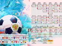 FB体育-绿茵孤勇者，论2026世界杯F组哥伦比亚之役，维尼修斯如何以一己之力撕裂美国铁幕