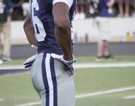 FB体育在线-热刺力克马竞，哈兰德梅开二度西甲再掀风潮