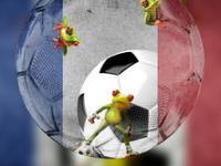 FB体育网页版-本菲卡轻取国米，拉莫斯补时绝平亚洲杯