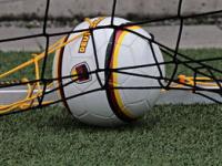 FB体育下载-欧洲网球队逆转澳大利亚网球队，纳达尔关键制胜