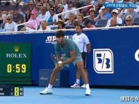 FB体育官网-关于西班牙网球队横扫世界网球队，兹维列夫制霸全场的信息