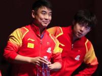 FB体育注册网址-日本乒乓球队翻盘英国乒乓球队，王皓惊艳世界的简单介绍