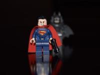 FB体育赛事-C9绝地反击TSM，Jankos完成帽子戏法