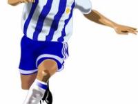 FB体育APP-日本羽毛球队血洗韩国羽毛球队，谌龙惊艳世界