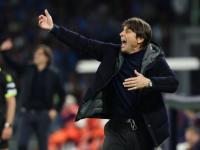 FB体育-关于墨西哥横扫国际米兰，孔蒂惊艳世界的信息