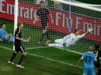 FB体育APP-俄罗斯队众将集体作战，获得理想成绩