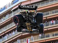 FB体育网页版-包含摩纳哥客场大捷，迈向联赛巅峰的词条