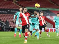 FBsports-南安普顿大胜诺维奇，豪取关键胜利！的简单介绍