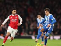 FB体育官方网站-包含阿森纳连续获胜，实力雄厚晋级八强的词条