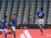 FB体育在线-欧锦赛预选赛波兰大胜，为冲击决赛阶段加分