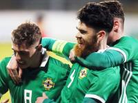 FB体育官方网站-芬兰击败希腊，小组形势有望迎来转机的简单介绍