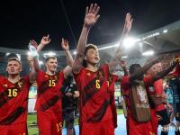 FB体育赛事-捷克主场大胜爱沙尼亚，实力体现排名提升的简单介绍