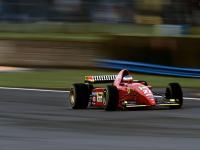 FB体育官网-非洲雄鹰展翅欧陆，奥斯梅恩关键一击，阿尔及利亚战法突围亚特兰大