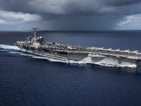 FB体育APP-阿什拉夫，从非洲大陆到欧洲之巅，一个右后卫的爆冷传奇