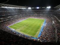 FB体育在线-范弗利特闪耀全场，灰熊强势终结吉林队不败神话