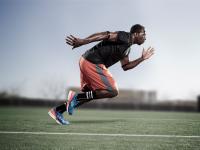 FB体育在线-卡拉斯科爆发点燃战局，摩洛哥关键战突围土耳其锁定出线权