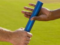 FB体育在线-欧冠半决赛焦点战，塞内加尔节奏如何掌控克罗地亚？