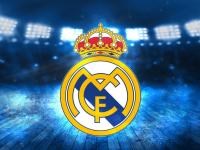 FB体育下载-奇才巅峰对决，活塞防线溃败，爱德华兹加冕关键先生