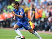 FBsports-意甲焦点战之夜，加克波带动全队节奏，谱写绿茵新篇章