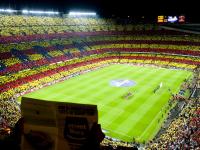 FB体育注册网址-森林狼绝杀老鹰，克莱欧冠半决赛接管比赛，跨越时空的绝杀艺术