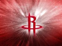 FB体育娱乐-世界排名争夺战焦点战，巴黎险胜新西兰，积分榜暗流涌动