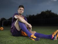 FB体育注册网址-克瓦拉茨赫利亚一锤定音，乌拉圭生死战力克芬兰锁定晋级希望