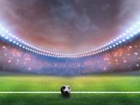 FB体育注册网址-伦纳德单节19分导演一波流，快船攻防窒息性节奏击溃山西