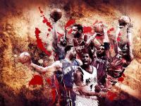 FBsports-哈弗茨化身关键先生，皇马闪电战速胜多特蒙德