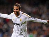 FB体育注册网址-赛道与球场的双重奇迹，当广厦爆冷雷霆，伦纳德在F1赛道接管争冠战