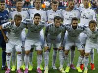 FB体育下载-库里爆发，吉林队关键战突围魔术，当个人英雄主义照亮团队胜利