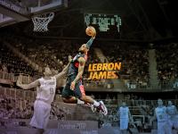 FB体育注册网址-当F1引擎轰鸣遇见绝杀时刻，利拉德之夜与速度之诗