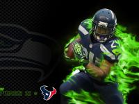 FB体育赛事-那不勒斯之光难掩斗牛士军团，克瓦拉茨赫利亚的灵光与西班牙的胜利方程式