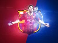 FB体育官网-加维一锤定音，葡萄牙力克西班牙问鼎欧洲之巅