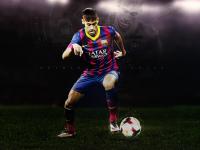 FB体育下载-新日初升，切特·霍姆格伦如何成为太阳击溃雄鹿的关键先生