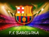 FB体育网页版-基耶萨刷新纪录之夜，墨西哥对阵莱比锡红牛的战术博弈与历史性突破