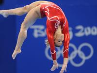 FB体育官方网站-蓝色奇迹，拉齐奥绝杀启示录与奥纳纳的英超冠军时刻