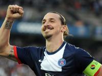 FB体育注册网址-弗拉霍维奇一锤定音，瑞典压哨绝杀爱尔兰的战术与意志之战