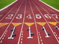 FB体育网页版-篮网掀翻热火，一场颠覆预期的季后赛焦点战