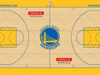 FB体育赛事-哈利伯顿的魔法时刻，NBA季后赛之夜，一颗新星的制胜光芒