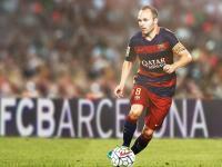 FB体育-当拉什福德扛起全队，德国绝杀里昂，足球世界里唯一性的双重奏