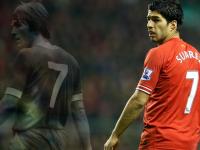 FB体育官网-跨越赛场的唯一性，当福登接管西决，土耳其淘汰赛跨过中国