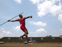 FB体育在线-英超争冠焦点战，凯尔特人狂胜雄鹿的跨体育启示