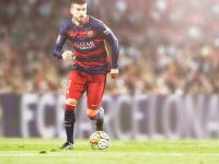 FB体育官方网站-威尔士对阵瑞典，萨内如何以个人节奏带动全队交响乐