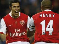 FB体育注册网址-铁壁与利刃，锡安攻防两端的统治力如何重塑广厦对阵深圳的格局