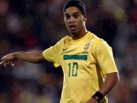 FB体育在线-绿茵场与硬木地板的交响，当英超争冠焦点战遇上独行侠冲垮湖人