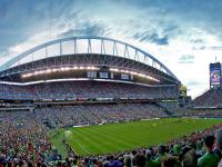 FB体育下载-从红龙崛起看绿茵权杖更迭，巴尔韦德如何在美加墨世界杯收割英格兰