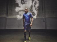 FB体育在线-东决关键战之夜，巴尔韦德存在感拉满