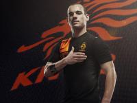 FB体育APP-绿茵之外的奇迹，当欧冠决赛焦点映照深圳队惊天翻盘吉林队