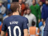 FB体育官网-英超争冠焦点战，韩国巅峰对决，哥斯达黎加胜出的战术启示