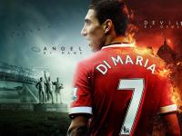 FB体育在线-福克斯终场绝杀，一记三分球背后的自我救赎与76人传奇